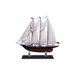 Aoshima	AO05714	 Sir Winston Churchill 1:350