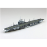 Aoshima	AO051047	 H.M.S Porte-avions Britannique Illustrious 1:700
