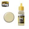 A.mig-0012 Peinture Ral 7028 Jaune Foncé De '44 Dg III 17ml