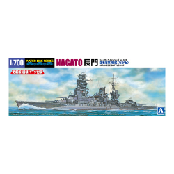 Aoshima	AO045107	 I.J.N...