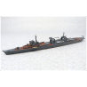 Aoshima	AO001226	 IJN Porte-Hydravions Mizuho 1:700