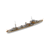 IBG	70009	 HMS Hotspur 1941 destroyer britannique de classe H  1:700