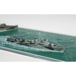 IBG	70003	 ORP Krakowiak...