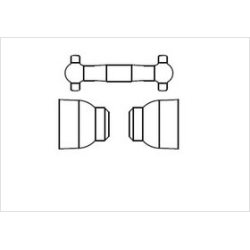 Piko N 94130/51 – BB26000...