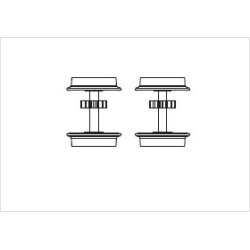Piko N 94130/07 – BB26000...