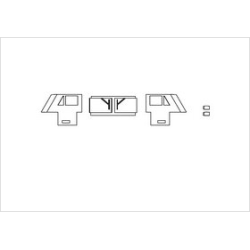 Piko N 94130/07 – BB26000...