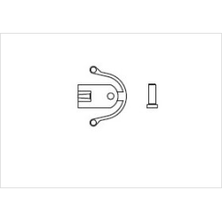 Piko N 94130/07 – BB26000...