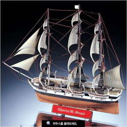 Academy	14204	 New Bedford...