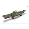 Airfix	A04201V	 HMS Victorious 1/600
