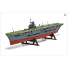 Airfix	A04208V	 HMS Ark Royal 1/600