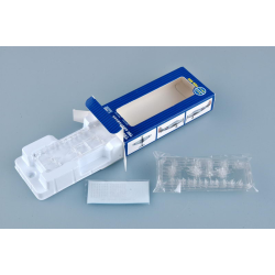 Trumpeter	3403	 TBD-1...