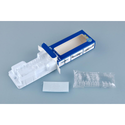 Trumpeter	3404	 F4F-4...