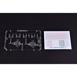 Trumpeter	3410	 SU-33...