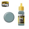 AMMO MIG 247 – Bleu clair RLM 78– 17 ml