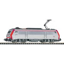 Piko N 94130/30 – BB26000...