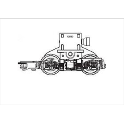 Piko N 94130/05 – BB26000...