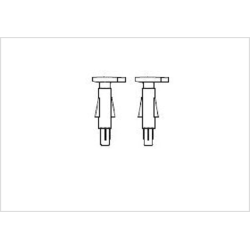 Piko N 94130/16 – BB26000...