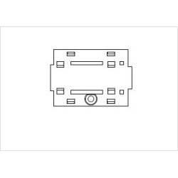 Piko N 94130/13 - BB26000...