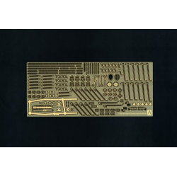 Aoshima	AO009727	 I.J.N...