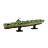 Fujimi	FU451664	 IJN Aircraft carrier Amagi 1:700