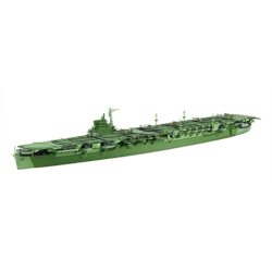 Fujimi	FU451671	 IJN Aircraft carrier Katsuragi Full Hull 1:700