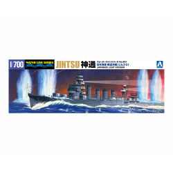 Aoshima	AO040096	 I.J.N...