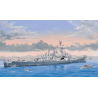Hobby Boss	HB86514	 USS Guam CB-21 1/350