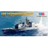 Hobby Boss	HB82501	 U.S.S Ticonderoga Cg-47 1:1250