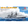 Hobby Boss	HB82506	 USS Harry W.Hill DD-986 1:250