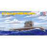 Hobby Boss	HB83502	 Pla Navy 039 Sona Class Ssg 1:350
