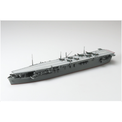 Aoshima	AO045213	 I.J.N...