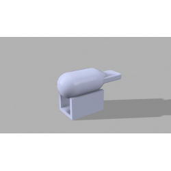 L’Arsenal 3D200-004 –...