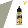 Vallejo 71.302 Vert Ciel 18 ml – Peinture Acrylique Modélisme, Figurines et Maquettes