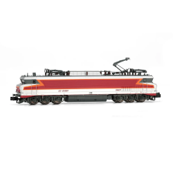 Arnold N	HN2585/07	CC21001...