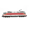Arnold N	HN2585/06	CC21001 ensemble d’attelages