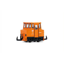 Arnold N	HN2639/06	Diesel...