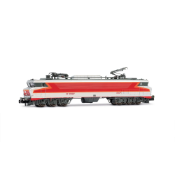 Arnold N	HN2650/03	CC6502...