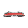 Arnold N	HN2650/03	CC6502 mistral accessoires de châssis