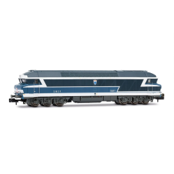 Arnold N	HN2651/02	CC72000...