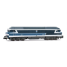 Arnold N	HN2651/02	CC72000 set d’accessoires
