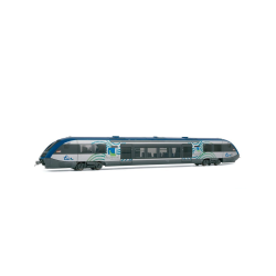 Jouef HO X 73000 –...