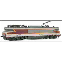 Jouef HO CC21000 -...
