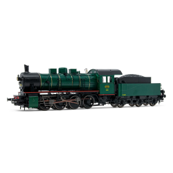 Jouef HO	HJ2403-14...
