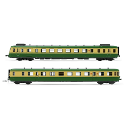 Jouef HO	HJ2386-02	RGP2...