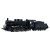 Jouef HO	HJ2417-14	Vapeur 040D 65 carte électronique principale
