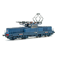 Jouef HO	HJ2336-09	BB13000...