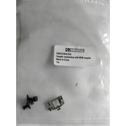 Arnold N	HN2599/04	Diesel...