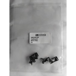 Arnold N	HN2585/06	CC21001...