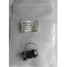 Arnold N	HN2635/08	Autorail RGP II ensemble de bogie (voiture voyageurs)
