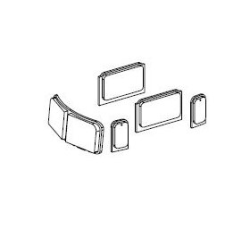 Piko HO 96580/13 – CC25000...